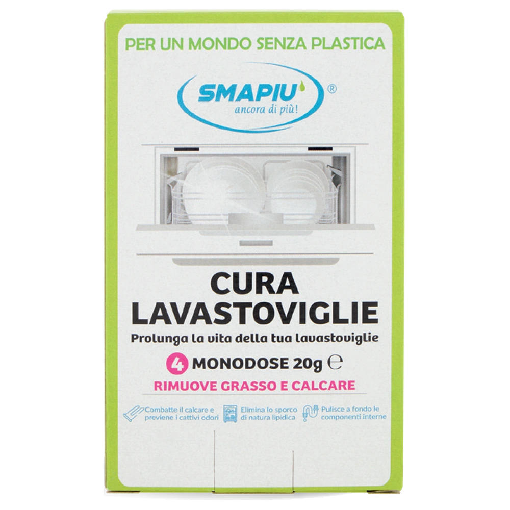 CURA_0000_CURALAVASTOVIGLIE
