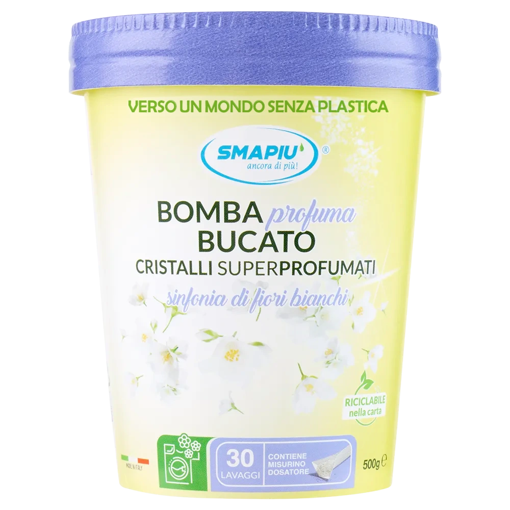 Senza-titolo_0000_8033765131605_BOMBA-BUCATO_sinfonia-di-fiori-bianchi