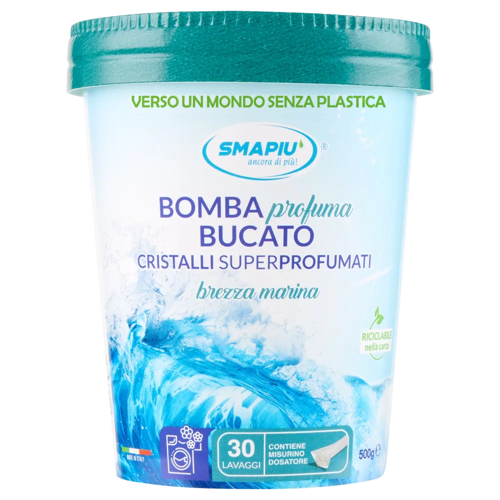 Senza-titolo_0001_8033765131681_BOMBA-BUCATO_brezza-marina